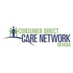 Consumer Direct Care Network NV