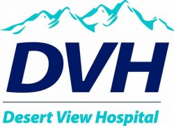 Desert View Hospital