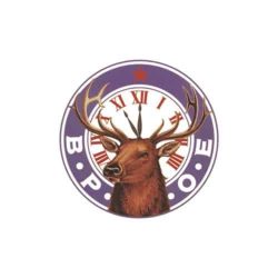 Elks