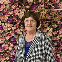 IMG_5873-e1732751842530