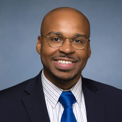 Jamal Jamal