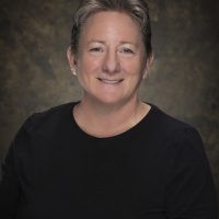 Kathie_McKenna_3_17_2023-10310_1-1