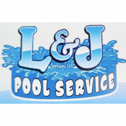 L&J (2)