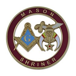 Pahrump Masonic Lodge