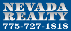 Nevada Realty