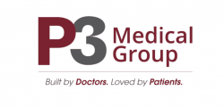 P3 Medical Group