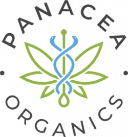 Panacea Organics