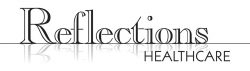 Reflections Healthcare