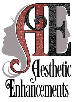 Sherry's Logo