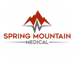 Spring Mountain