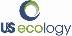 US Ecology