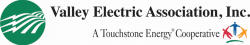 Valley Electric Association