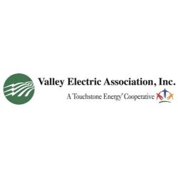 Valley Electric Association Inc.
