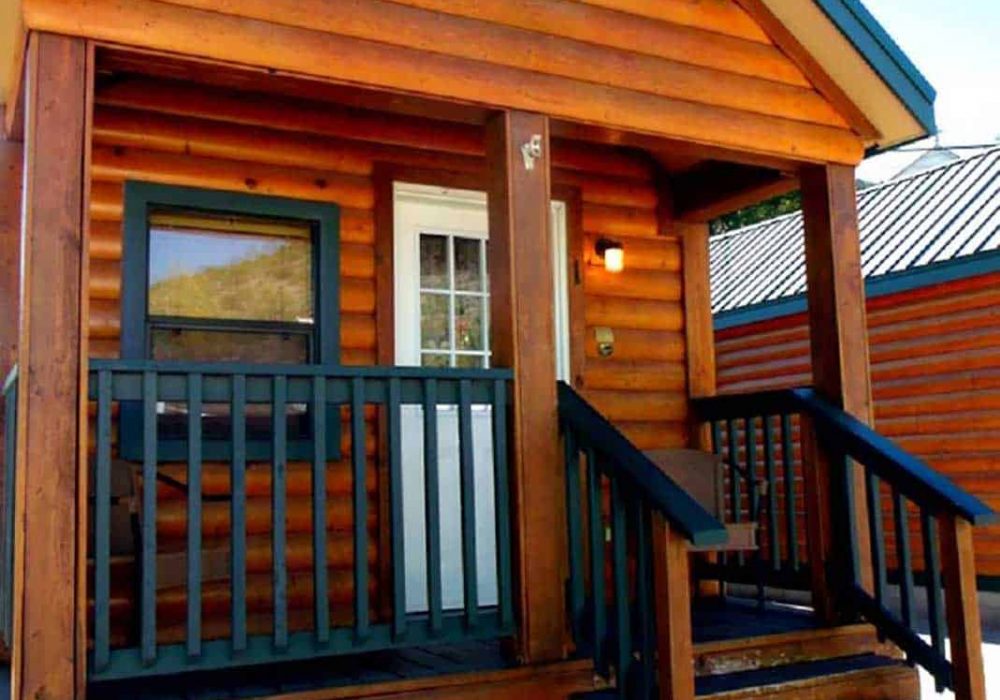 Wrights_Country_Cabins_Pioche_Nevada Wrights_Country_Cabins_Pioche_Nevada