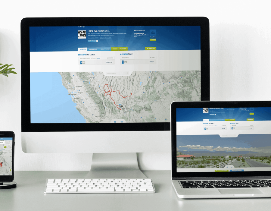 virtualracemap_opt virtualracemap_opt